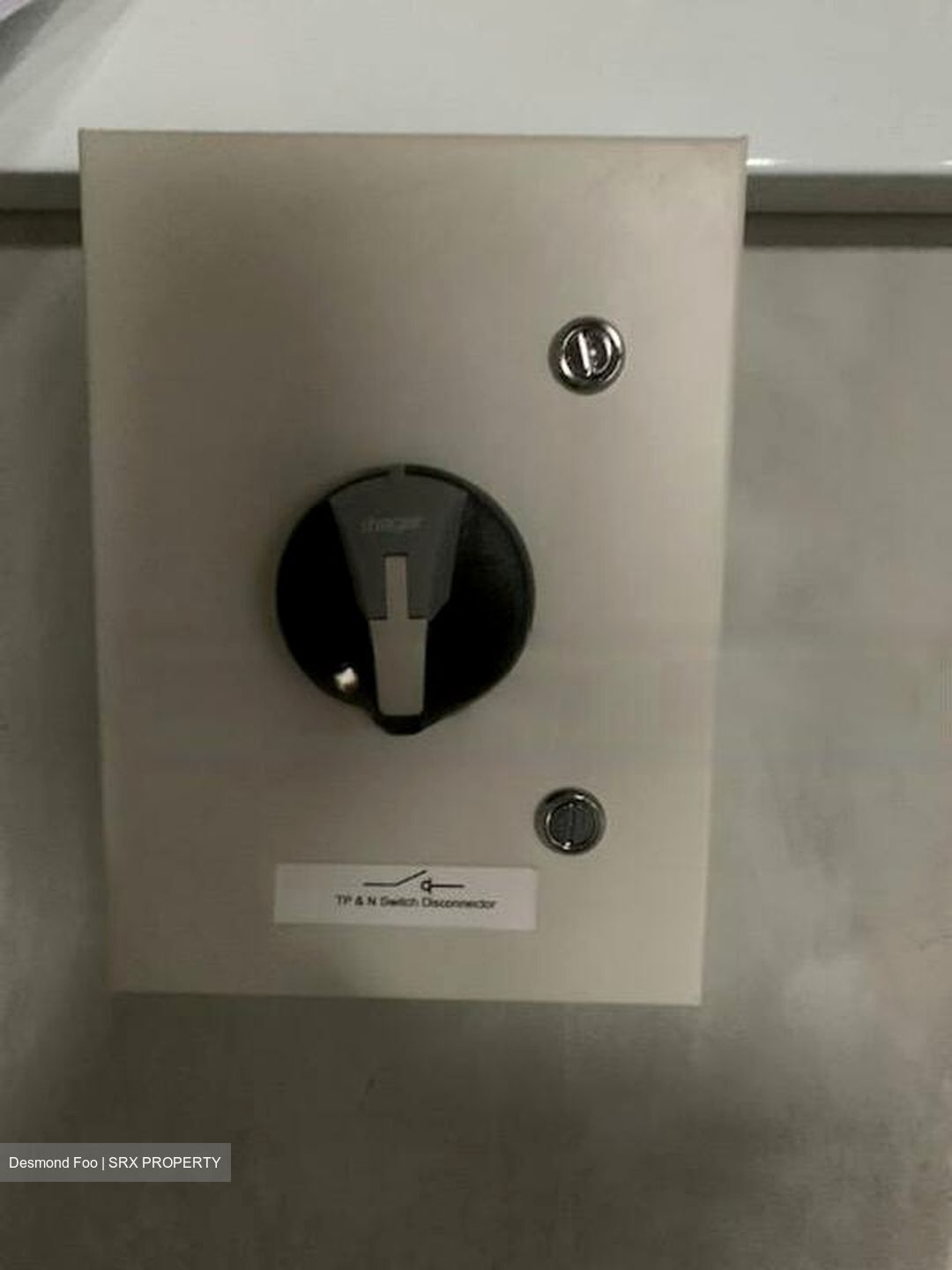 Kim Chuan Drive (D19), Factory #477396671